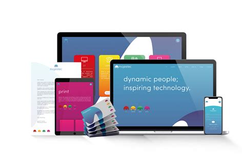 wizard pi bromsgrove|Web Design & Marketing Agency Bromsgrove .